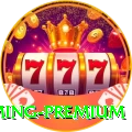 TG Slot Game Gaming Premium