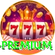 TG Slot Game Gaming Premium