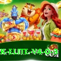 TG299 Game APK Elite v4.0.3