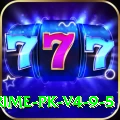 tgslot Prime PK v4.9.5