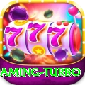 tojay Gaming Turbo