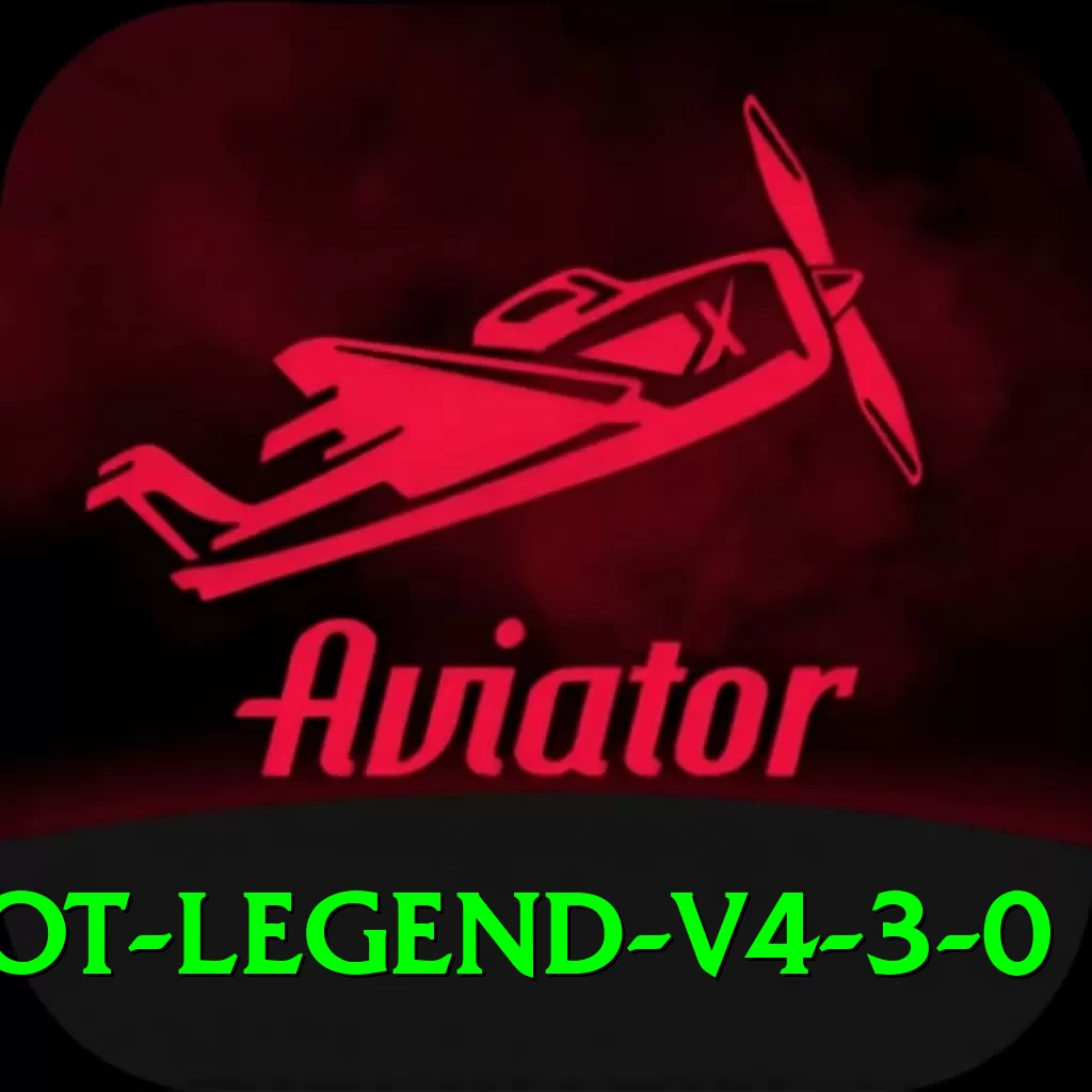 tojaybet Jackpot Legend v4.3.0 - 2