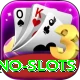 TopJit VIP - Casino & Slots