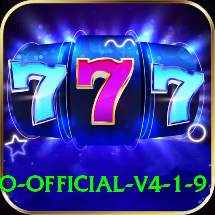 TOT55 Game Casino Official v4.1.9 - 2