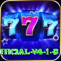 TOT55 Game Casino Official v4.1.9