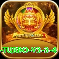 u7777 Gaming Turbo v3.3.4