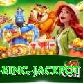 up786 King Jackpot