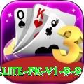 ur999 Elite PK v1.9.9