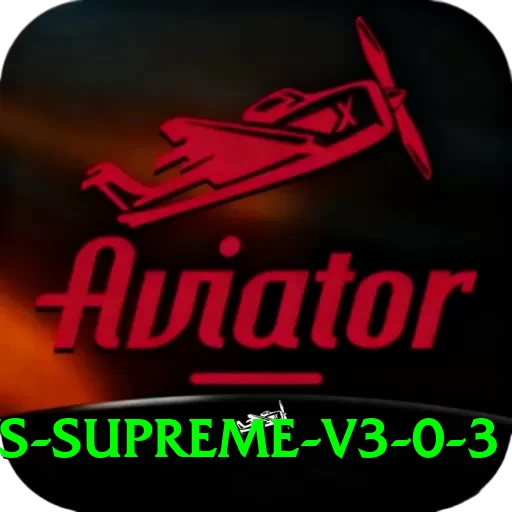 ur999 Slots Supreme v3.0.3 - 2
