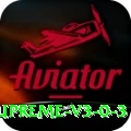 ur999 Slots Supreme v3.0.3