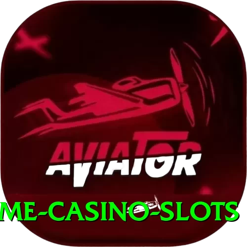 v44 Supreme - Casino & Slots - 2