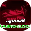 v44 Supreme - Casino & Slots