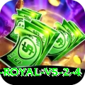 VG70Game APK Royal v5.2.4