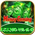 virat Money Legend v5.6.0