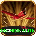 vk777 Slot Machine Elite