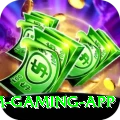 VPBET Game Premium Gaming App