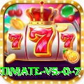 VSP 777 Game Ultimate v5.0.7