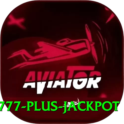 vsp777 Plus Jackpot - 2