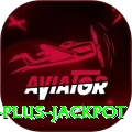 vsp777 Plus Jackpot