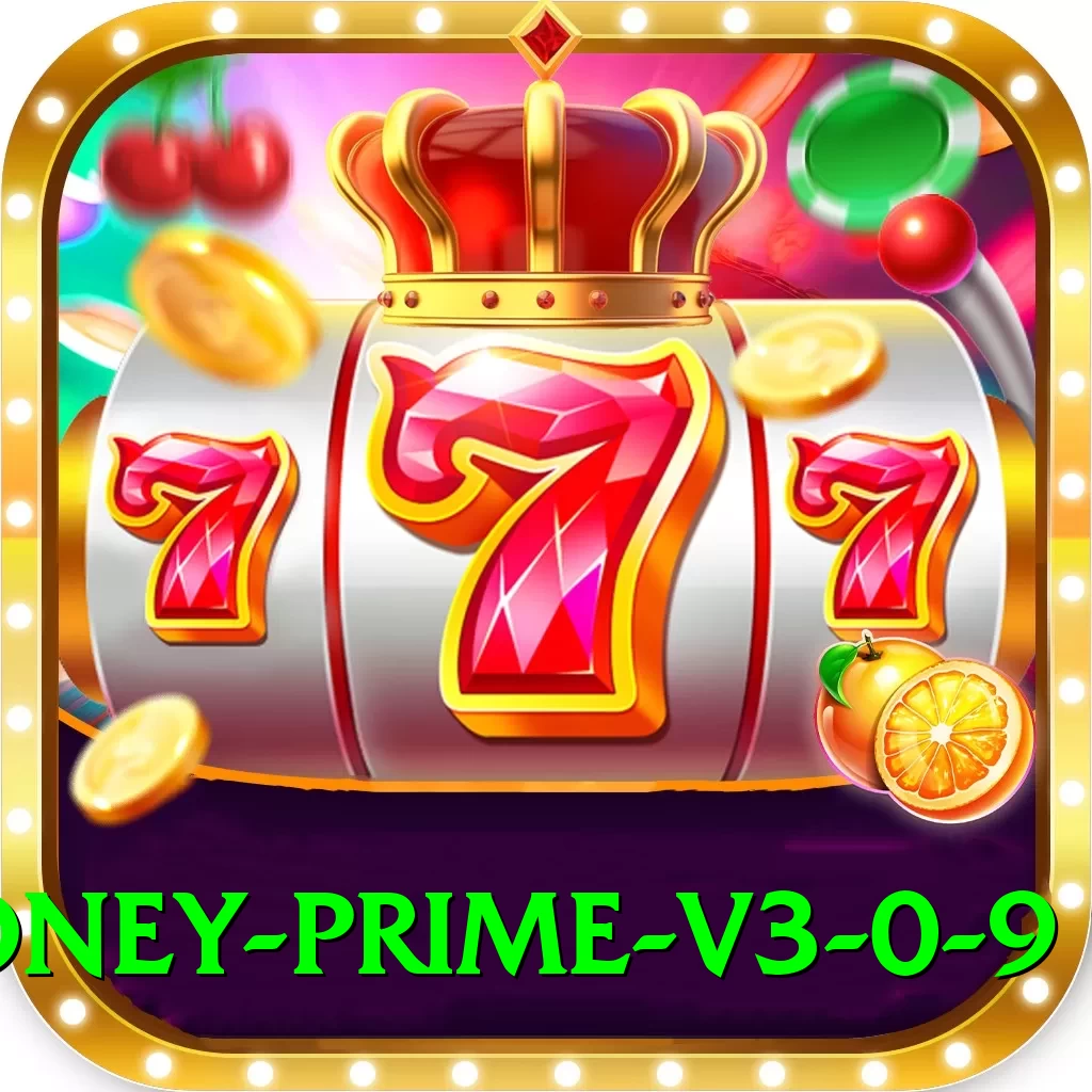 w567 Money Prime v3.0.9 - 2