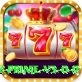 w567 Money Prime v3.0.9