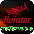 waders Game Extreme v5.3.0