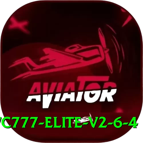 wc777 Elite v2.6.4 - 2