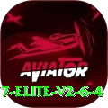 wc777 Elite v2.6.4