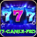 Wc777 Games Pro