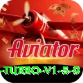 WC99 Slots Turbo v1.5.9