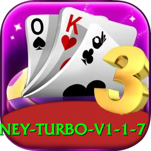 Win7Game Money Turbo v1.1.7 - 2