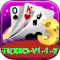 Win7Game Money Turbo v1.1.7