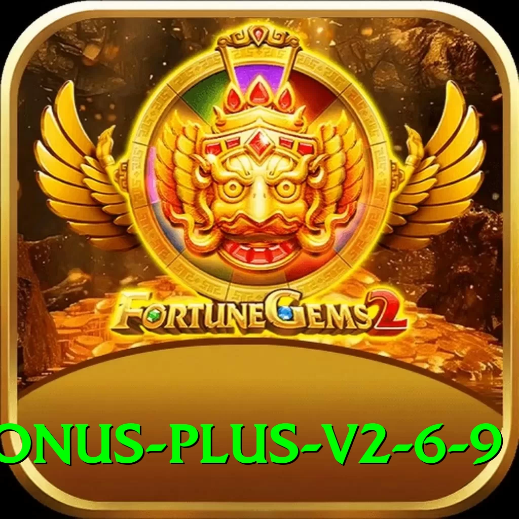Winli Slots Bonus Plus v2.6.9 - 2
