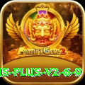 Winli Slots Bonus Plus v2.6.9