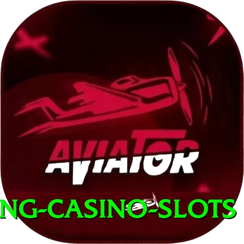 Winli Slots King - Casino & Slots - 2
