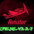 winpkr - Supreme v2.2.7