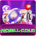 Wolf999 Game Mobile Gold