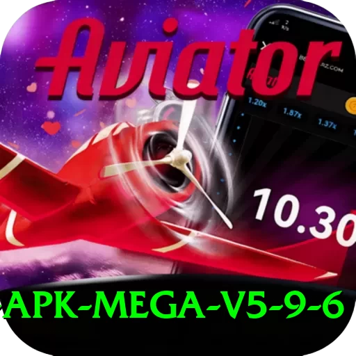 wowpk APK Mega v5.9.6 - 2