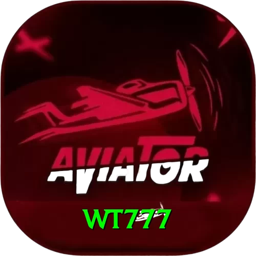 wt777 Ultimate PK v5.4.9 - 2