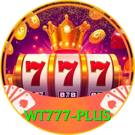 wt777 - Gold Earning App - 2