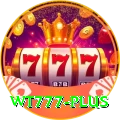 wt777 - Gold Earning App