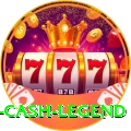 wwb777 Cash Legend
