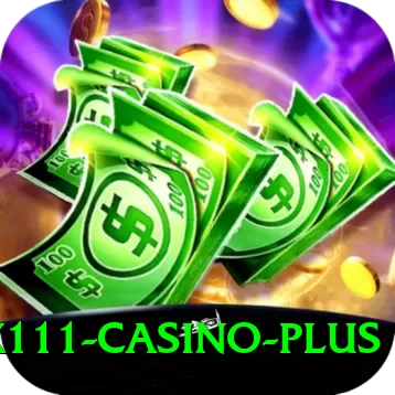 x111 - Casino Plus - 2