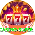 X111 Live Casino Super