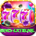 x666 Live Casino Extreme
