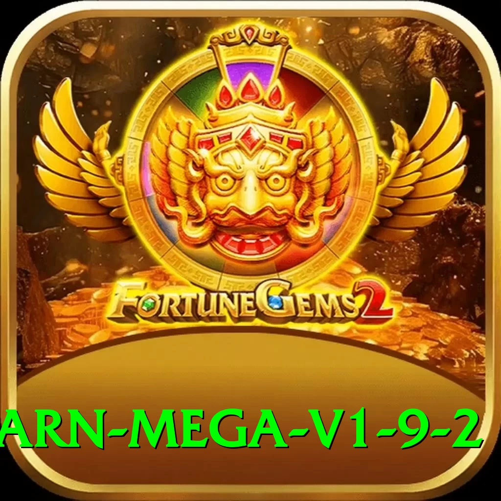 x777 Earn Mega v1.9.2 - 2