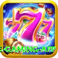 X777 Game Ultimate Gaming App