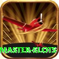 xp786 Master Slots