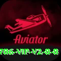 xp786 VIP v2.8.8