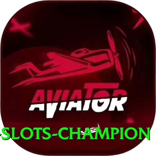 Y444 Game - Slots Champion - 2